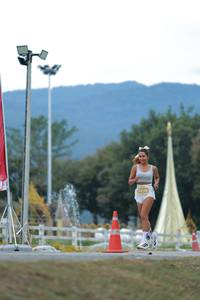 BIB: 
                            <button type="button" onclick="openModal(27854492)" class="btn btn-primary btn-sm float-right btn-popup" data-toggle="modal" data-target=".modal-high-quality">
                        <i class="fas fa-shopping-cart"></i> Add to Cart
                    </button>
                                            <button type="button" onclick="isThisMe(27854492, true)" class="btn btn-success btn-sm float-right btn-popup btn-isme hidden" data-toggle="tooltip" data-placement="bottom" title="นี่คือรูปของคุณใช่ไหม คลิกที่นี่เพื่อเอาเข้าอัลบั้ม">
                        <i class="fas fa-plus"></i> Add to album
                    </button>
                    <button type="button" onclick="isThisMe(27854492, false)" class="btn btn-warning btn-sm float-right btn-popup btn-isnotme hidden">
                        <i class="fas fa-ban"></i> Remove from album
                    </button>